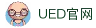 iOSAndroid下载